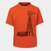 JB's Kids Tee Thumbnail
