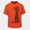 JB's Kids Tee Thumbnail