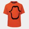 JB's Kids Tee Thumbnail
