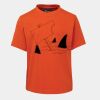 JB's Kids Tee Thumbnail