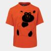 JB's Kids Tee Thumbnail