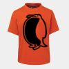 JB's Kids Tee Thumbnail
