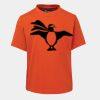 JB's Kids Tee Thumbnail
