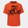JB's Kids Tee Thumbnail