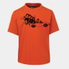 JB's Kids Tee Thumbnail