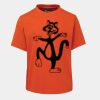 JB's Kids Tee Thumbnail