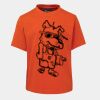JB's Kids Tee Thumbnail