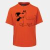 JB's Kids Tee Thumbnail