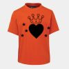 JB's Kids Tee Thumbnail