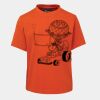 JB's Kids Tee Thumbnail