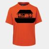 JB's Kids Tee Thumbnail