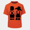 JB's Kids Tee Thumbnail
