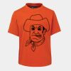 JB's Kids Tee Thumbnail