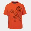 JB's Kids Tee Thumbnail