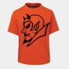 JB's Kids Tee Thumbnail