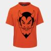 JB's Kids Tee Thumbnail