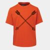 JB's Kids Tee Thumbnail