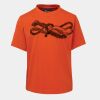 JB's Kids Tee Thumbnail