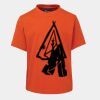 JB's Kids Tee Thumbnail