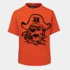 JB's Kids Tee Thumbnail