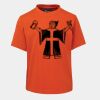 JB's Kids Tee Thumbnail