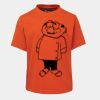 JB's Kids Tee Thumbnail