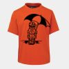 JB's Kids Tee Thumbnail