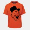 JB's Kids Tee Thumbnail