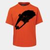 JB's Kids Tee Thumbnail