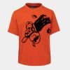 JB's Kids Tee Thumbnail