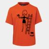 JB's Kids Tee Thumbnail