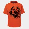 JB's Kids Tee Thumbnail