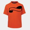 JB's Kids Tee Thumbnail