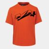 JB's Kids Tee Thumbnail