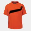 JB's Kids Tee Thumbnail
