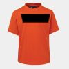 JB's Kids Tee Thumbnail