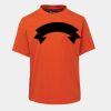 JB's Kids Tee Thumbnail
