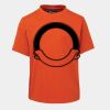 JB's Kids Tee Thumbnail