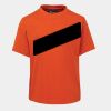 JB's Kids Tee Thumbnail
