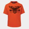 JB's Kids Tee Thumbnail
