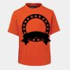 JB's Kids Tee Thumbnail