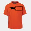 JB's Kids Tee Thumbnail
