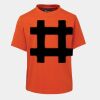 JB's Kids Tee Thumbnail