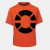 JB's Kids Tee Thumbnail