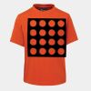 JB's Kids Tee Thumbnail