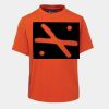 JB's Kids Tee Thumbnail