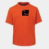 JB's Kids Tee Thumbnail