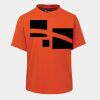 JB's Kids Tee Thumbnail