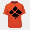 JB's Kids Tee Thumbnail