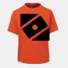 JB's Kids Tee Thumbnail